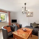 Lichte Medebach