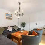 Apartment Lichte Medebach