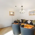 Apartamento Lichte