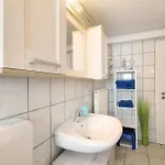 Apartamento Lichte Medebach