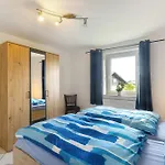 Apartamento Lichte