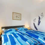 Lichte Apartamento