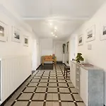 Apartamento Lichte Medebach