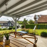 Apartamento Lichte