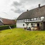 Apartamento Lichte Medebach