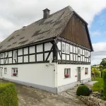 Lichte Medebach