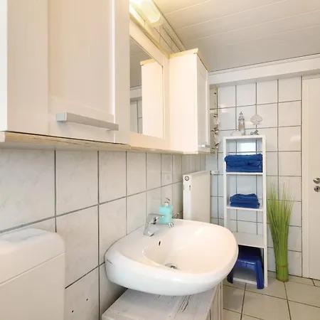 Apartment Lichte Medebach